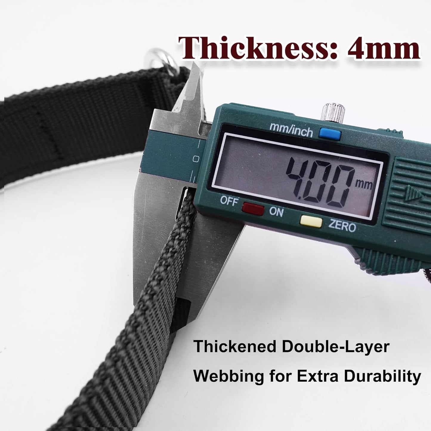 J Bryant Fitness Metal Gym Handles for Cable Machine Attachment Heavy Duty Aluminum Alloy Handle Grips Durable Workout Handles for Resistance Bands Pulley LAT Pull Down System