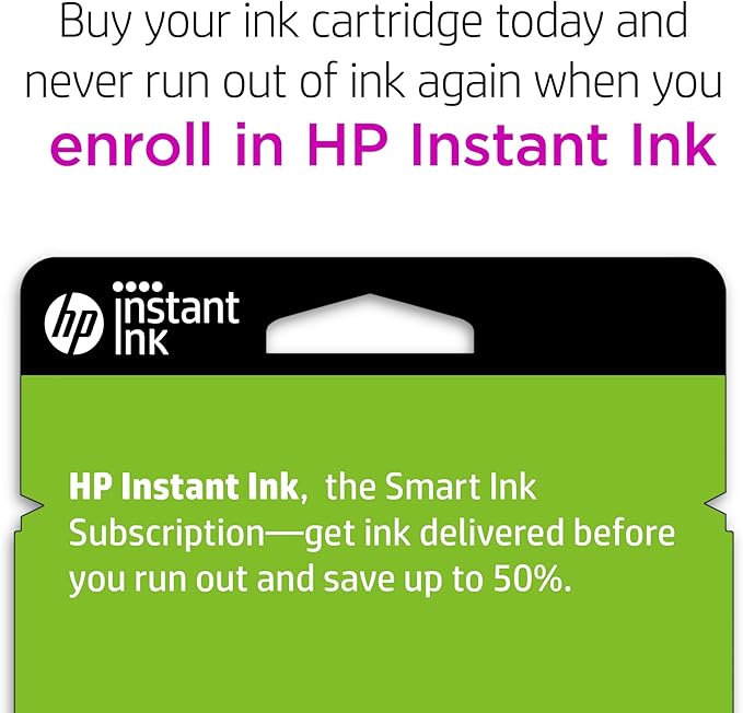 HP 951 Black, Cyan, Magenta, Yellow Ink (Black XL + CMY)