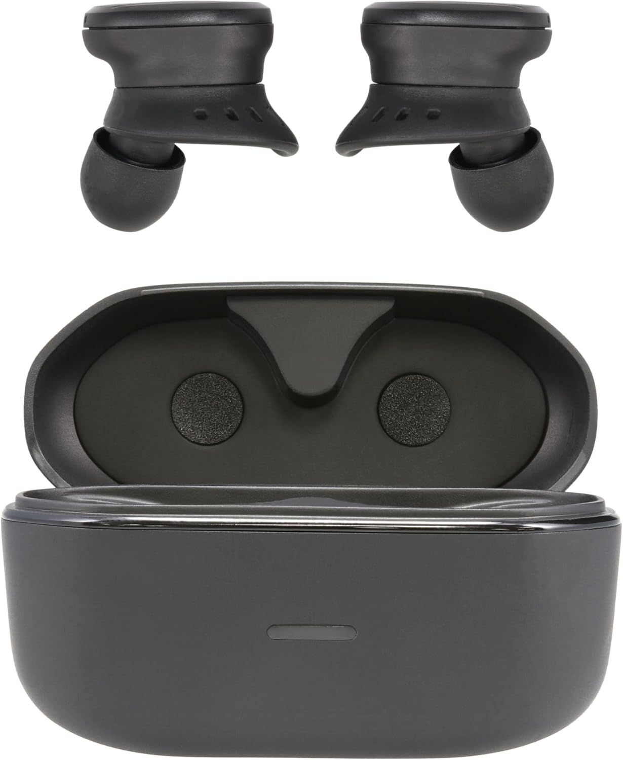 Walker's Classic, Black, One Size