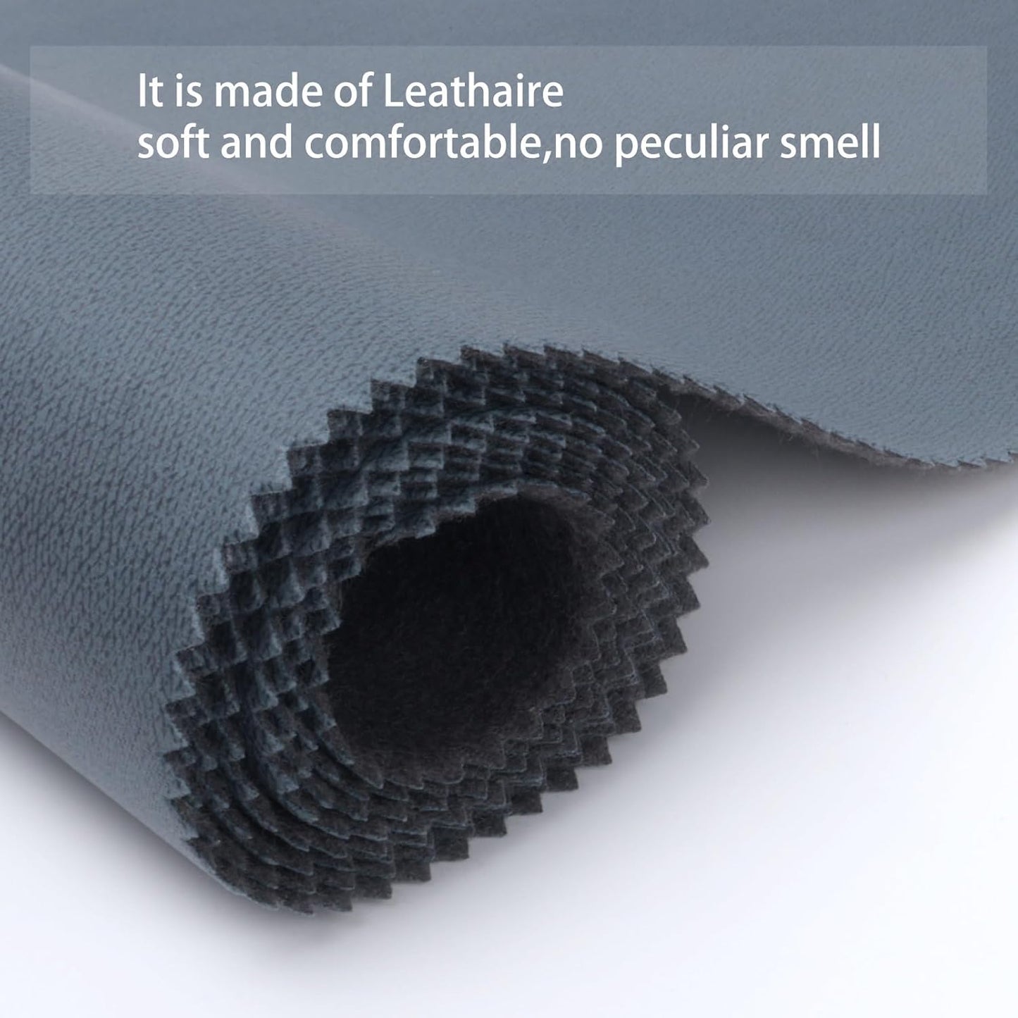 Piano Keyboard Cover 88 Keys,Piano Keyboard Dust Cover,Premium Protection for Electronic Keyboards ,Dirt-Proof, Light Luxury Design-blue