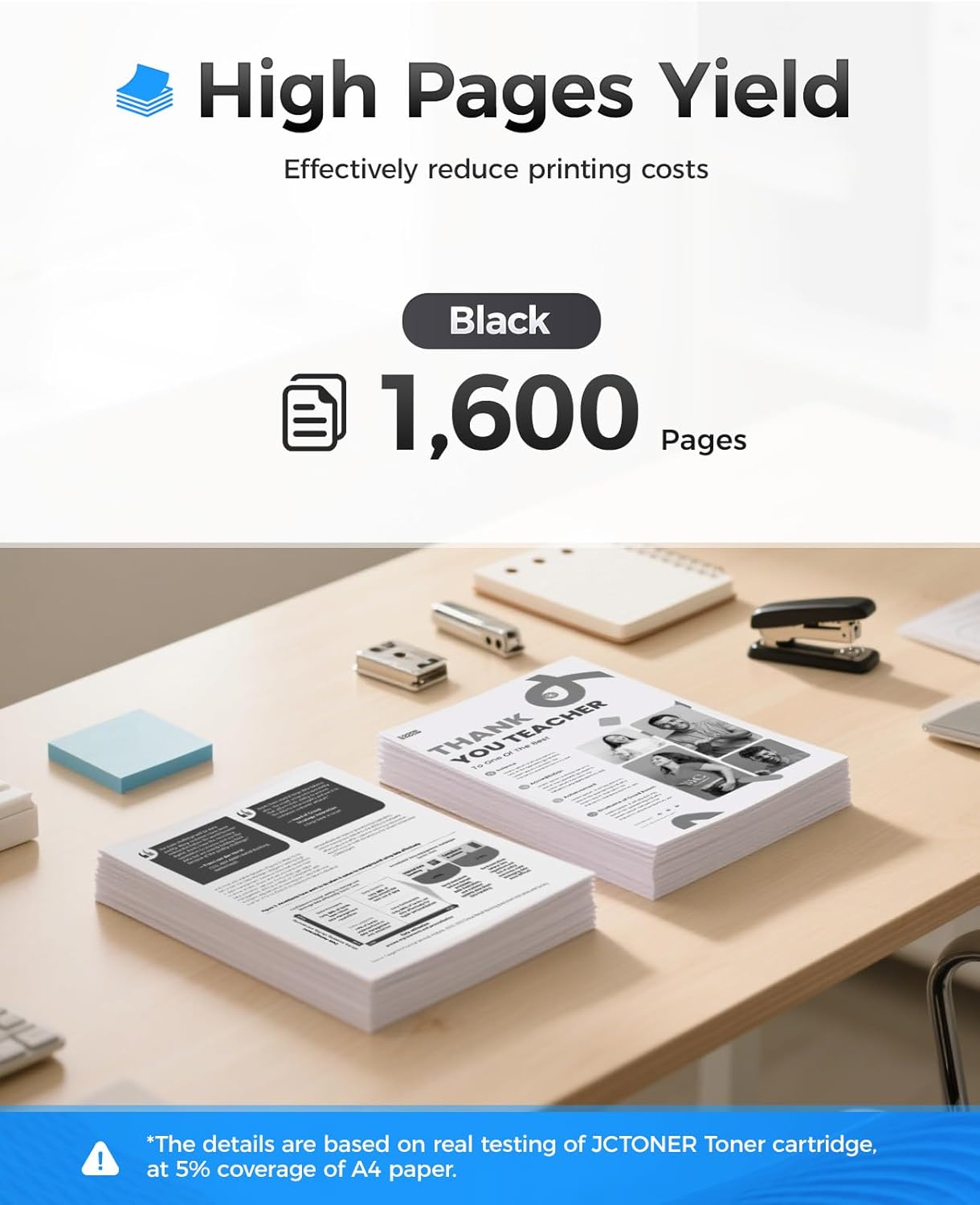 85A Black Toner Cartridge 2-Pack with chip High Yield Replacement for HP 85A CE285A Compatible with HP LaserJet Pro MFP M1212nf M1217nfw P1102w P1109w Printer P1102 P1109 M1212 M1217 Series Ink Copy