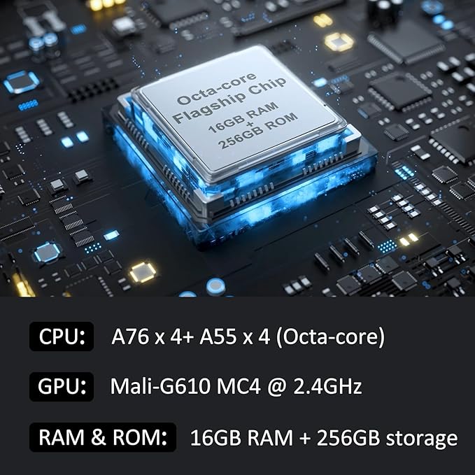 Shiarffe R9 Smart Board 55 Inch 4K Interactive Whiteboard Google EDLA-Certified All-in-One Touchscreen Digital Display Built-in 60W Speaker for Classrom Hybrid Work