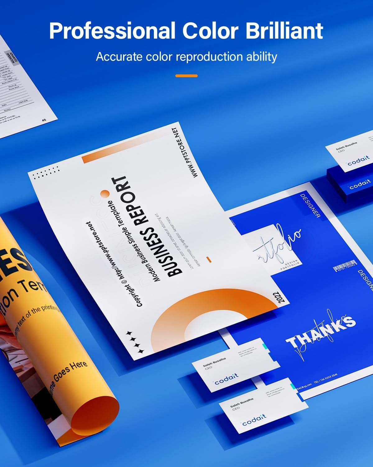 VersaLink C600 C605 Drum Unit 4-Pack Extra High Capacity Replacement for Xerox 108R01488 108R01487 108R01486 108R01485 Image-Drum to Use for Xerox VersaLink C600 C605 Printer Black Cyan Magenta Yellow