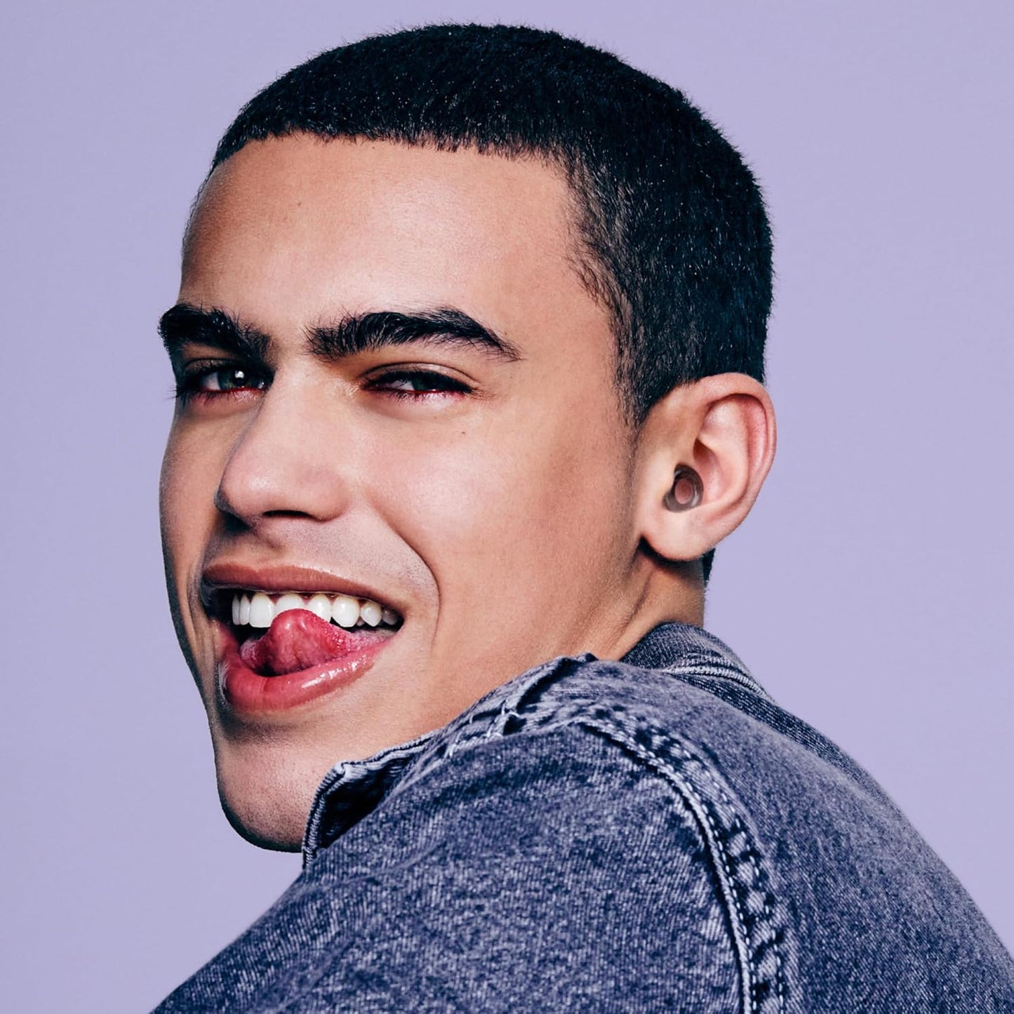 Loop Engage 2 Ear Plugs – Everyday Noise Relief with Clear Speech for Social Gatherings, Work, Conversation, Parenting & Noise Sensitivity – 16 dB Noise Reduction Earplugs