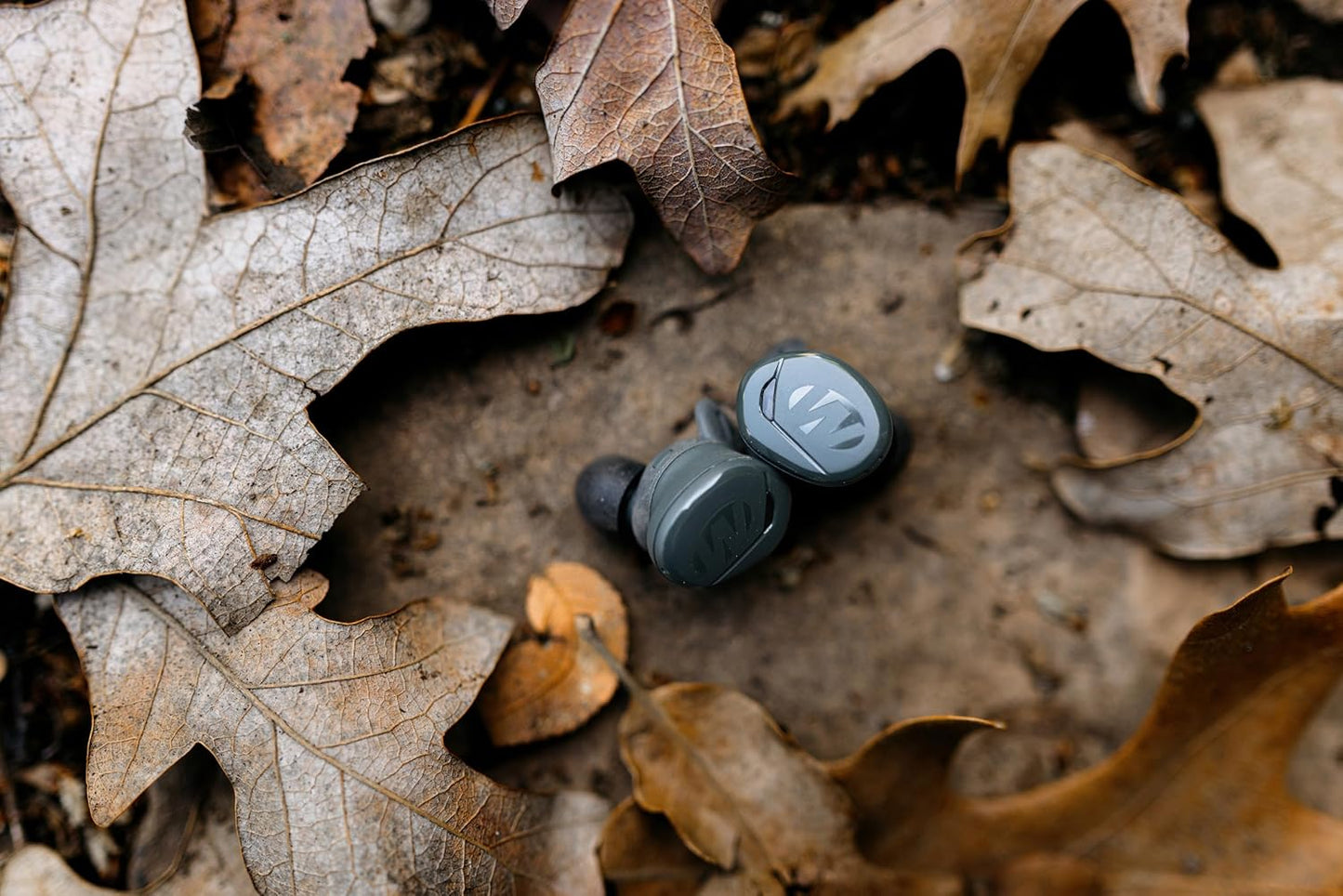 Walker's Classic, Black, One Size